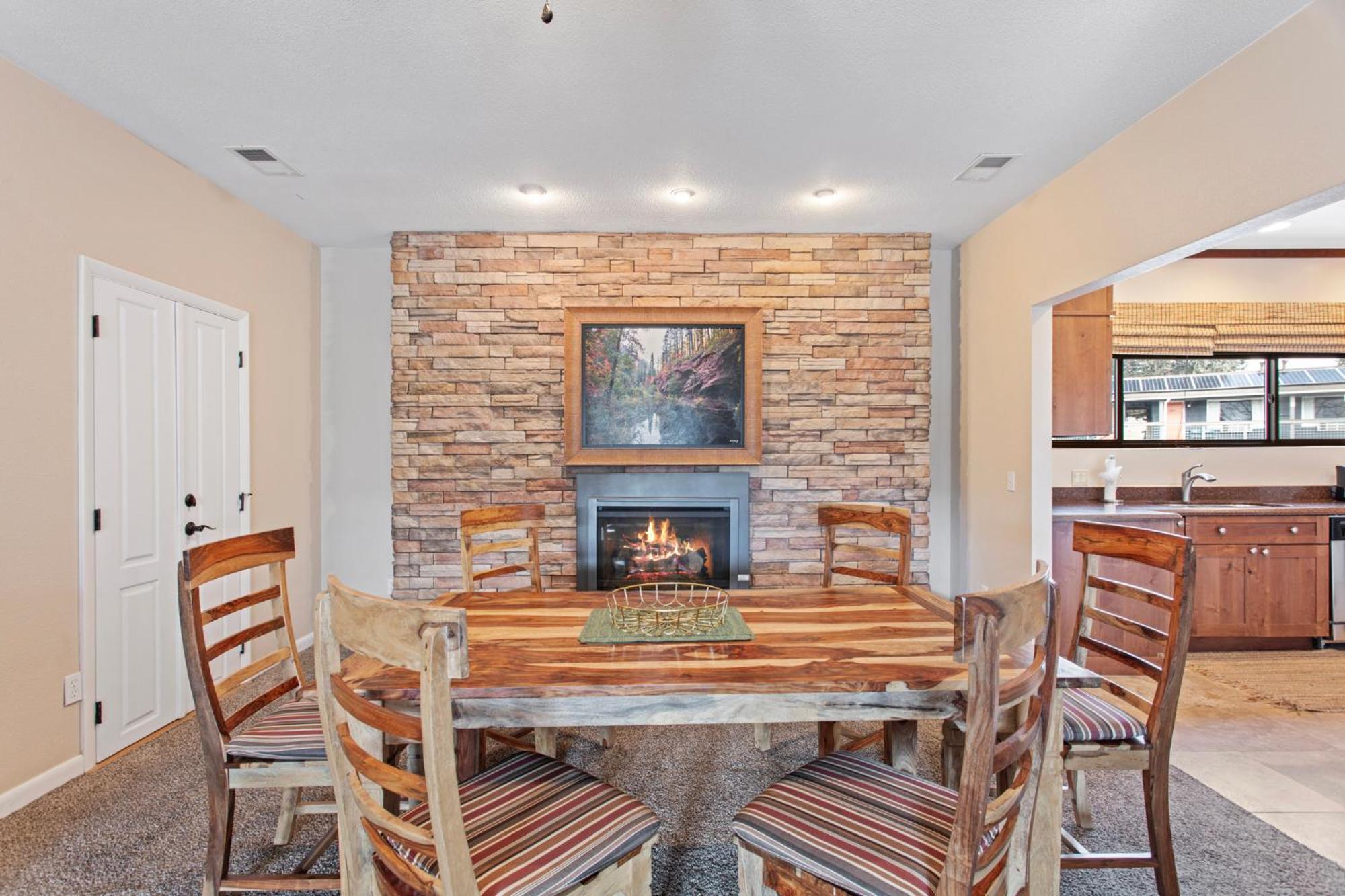 Coyote Mountain Lodge Estes Park Extérieur photo