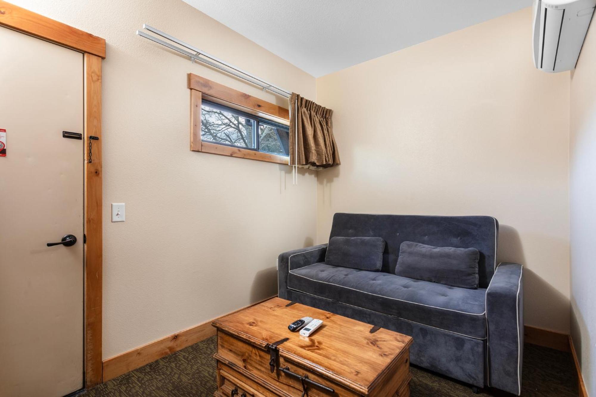 Coyote Mountain Lodge Estes Park Extérieur photo