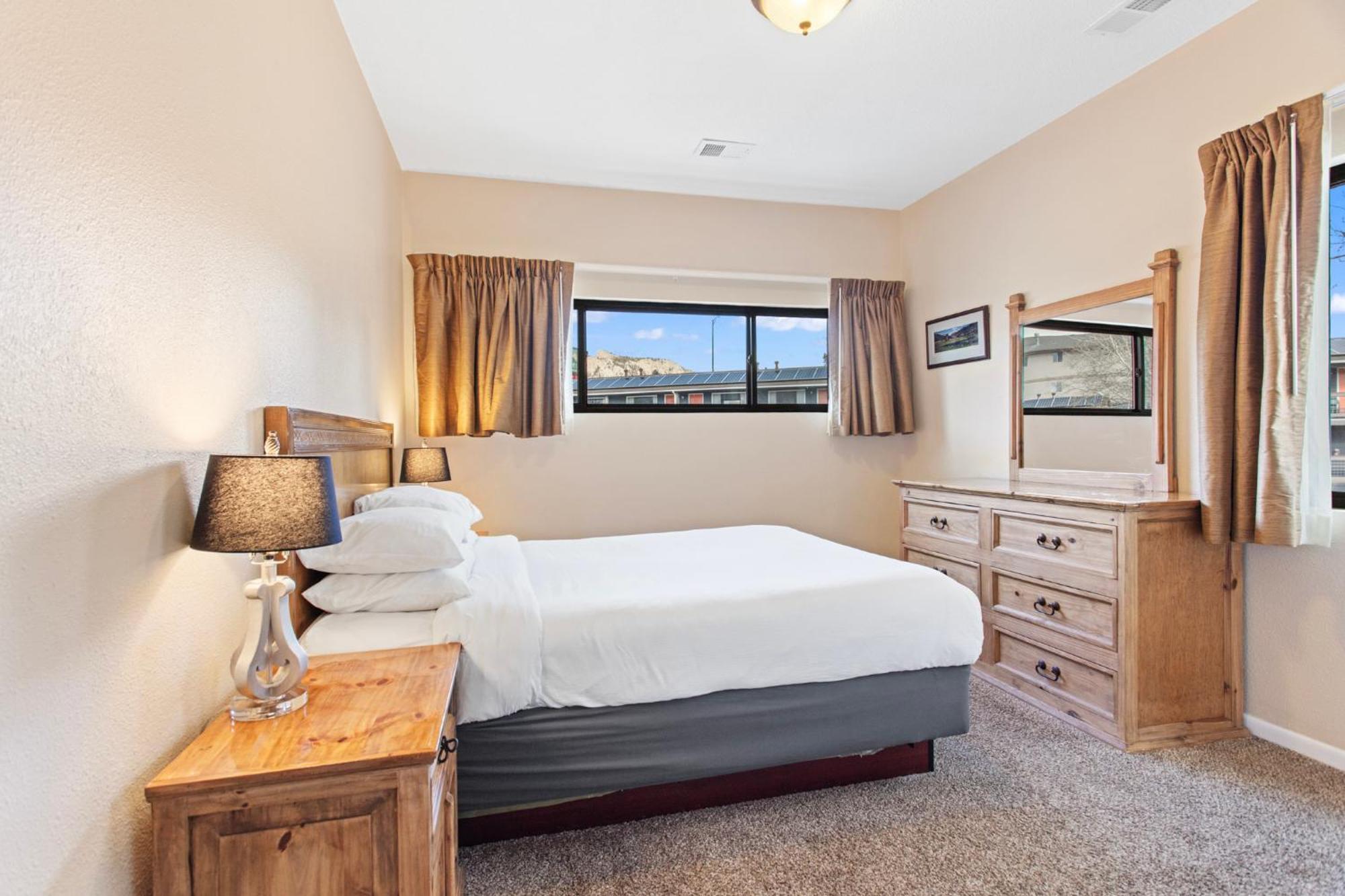 Coyote Mountain Lodge Estes Park Extérieur photo
